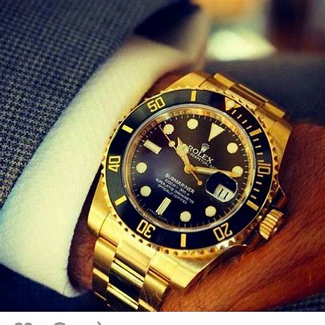 rolex watch in qatar|rolex dealers in qatar.